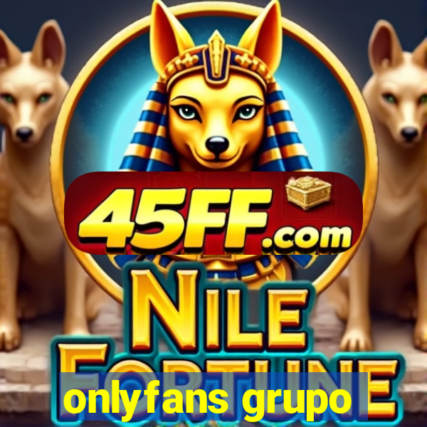 onlyfans grupo